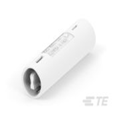 1740262-1 TE product image